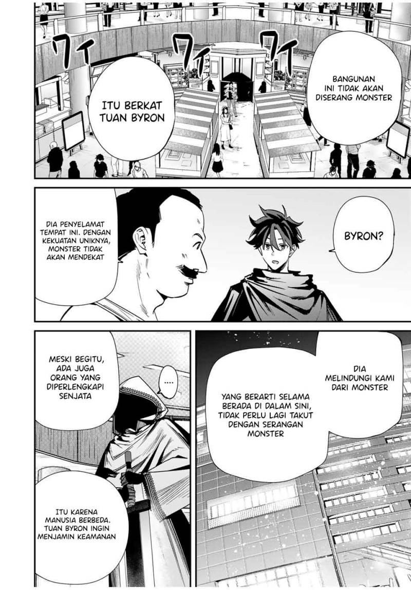 image-komik-kono-sekai-ga-izure-horobu-koto-wo-ore-dake-ga-shitte-iru-chapter-57-12/20