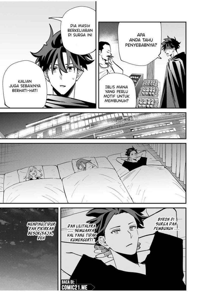 image-komik-kono-sekai-ga-izure-horobu-koto-wo-ore-dake-ga-shitte-iru-chapter-57-17/20