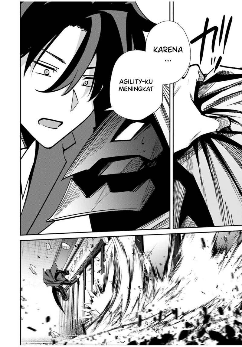 image-komik-kono-sekai-ga-izure-horobu-koto-wo-ore-dake-ga-shitte-iru-chapter-59-8/22