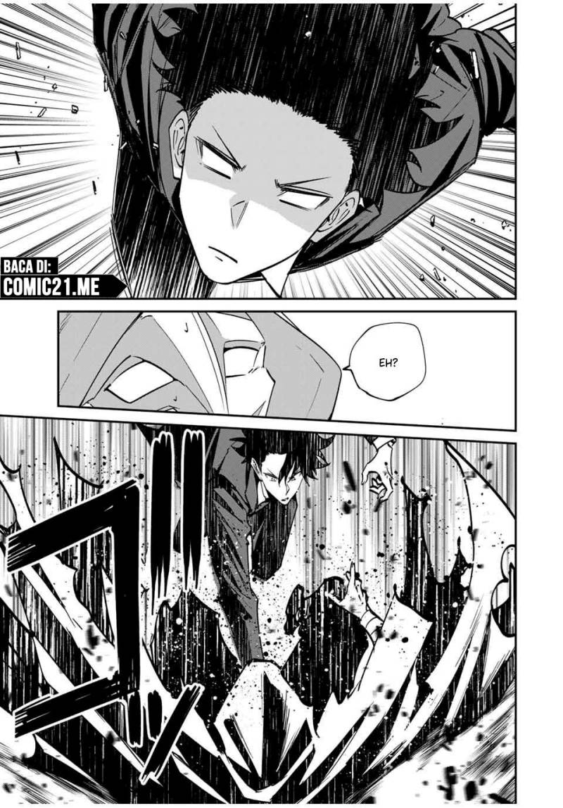 image-komik-kono-sekai-ga-izure-horobu-koto-wo-ore-dake-ga-shitte-iru-chapter-59-15/22