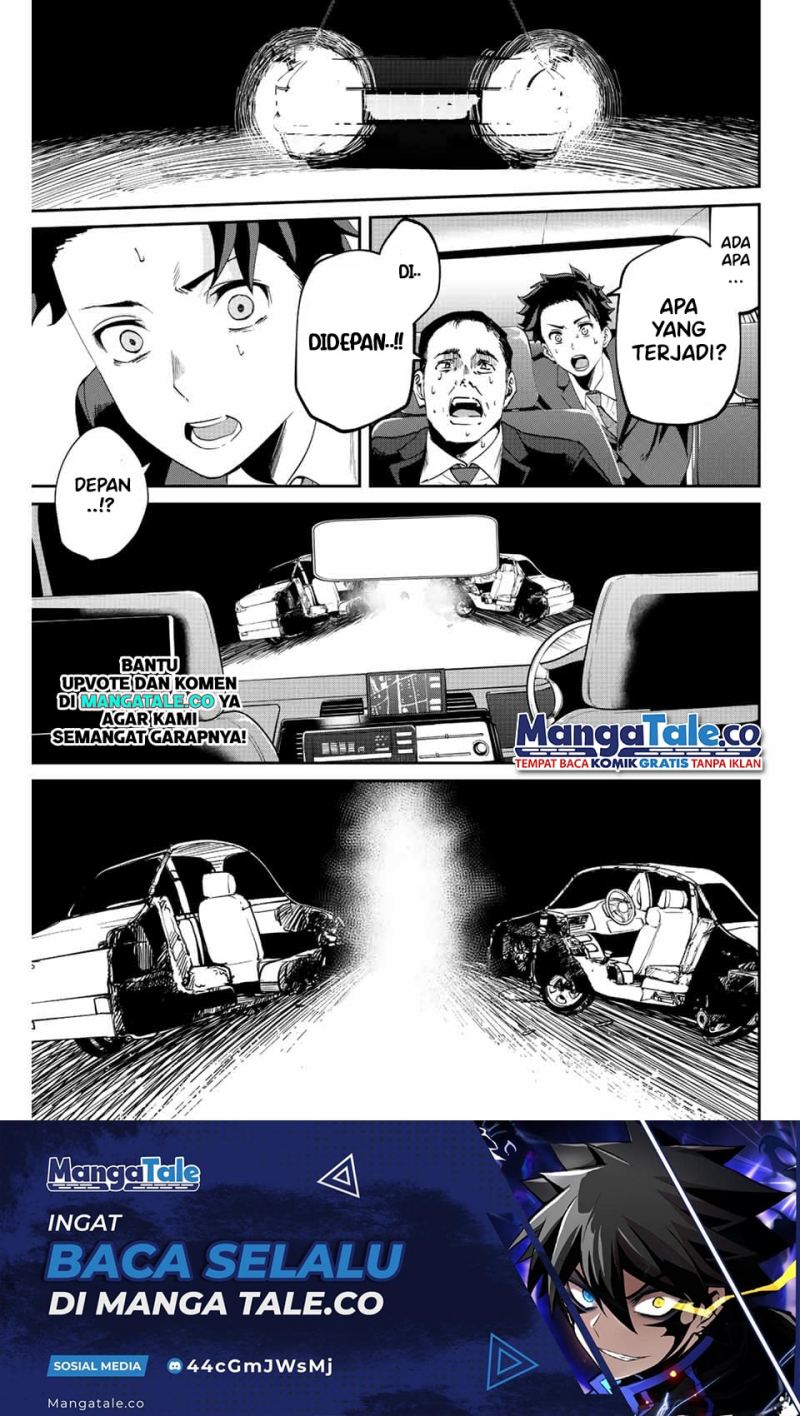 image-komik-kono-sekai-ga-izure-horobu-koto-wo-ore-dake-ga-shitte-iru-chapter-6-7/22