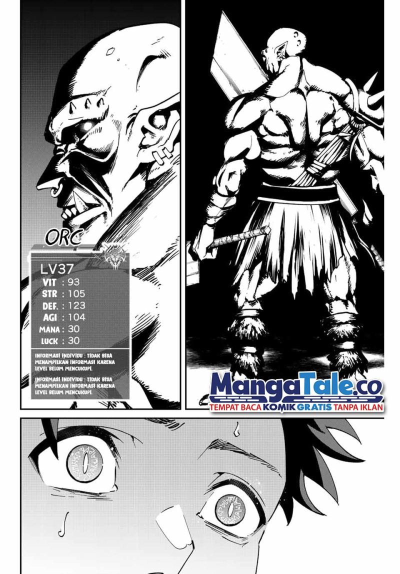 image-komik-kono-sekai-ga-izure-horobu-koto-wo-ore-dake-ga-shitte-iru-chapter-6-8/22