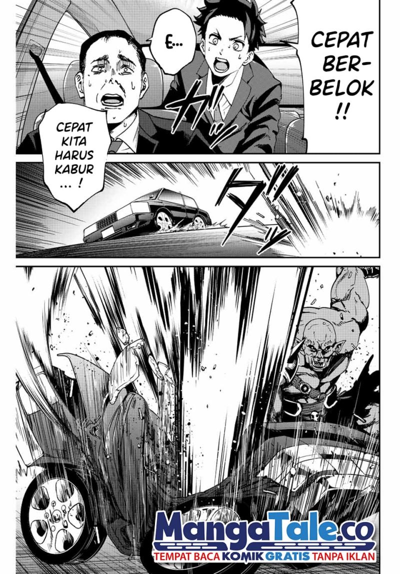 image-komik-kono-sekai-ga-izure-horobu-koto-wo-ore-dake-ga-shitte-iru-chapter-6-9/22