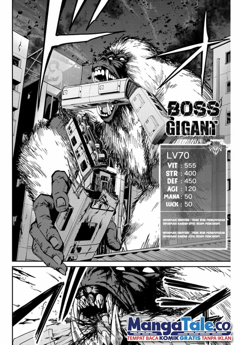 image-komik-kono-sekai-ga-izure-horobu-koto-wo-ore-dake-ga-shitte-iru-chapter-6-12/22