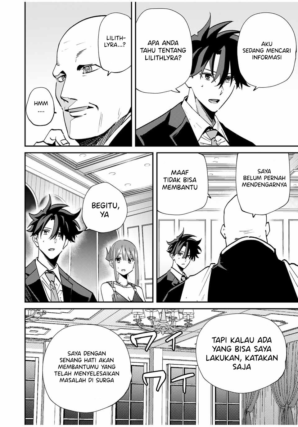 image-komik-kono-sekai-ga-izure-horobu-koto-wo-ore-dake-ga-shitte-iru-chapter-60-8/22