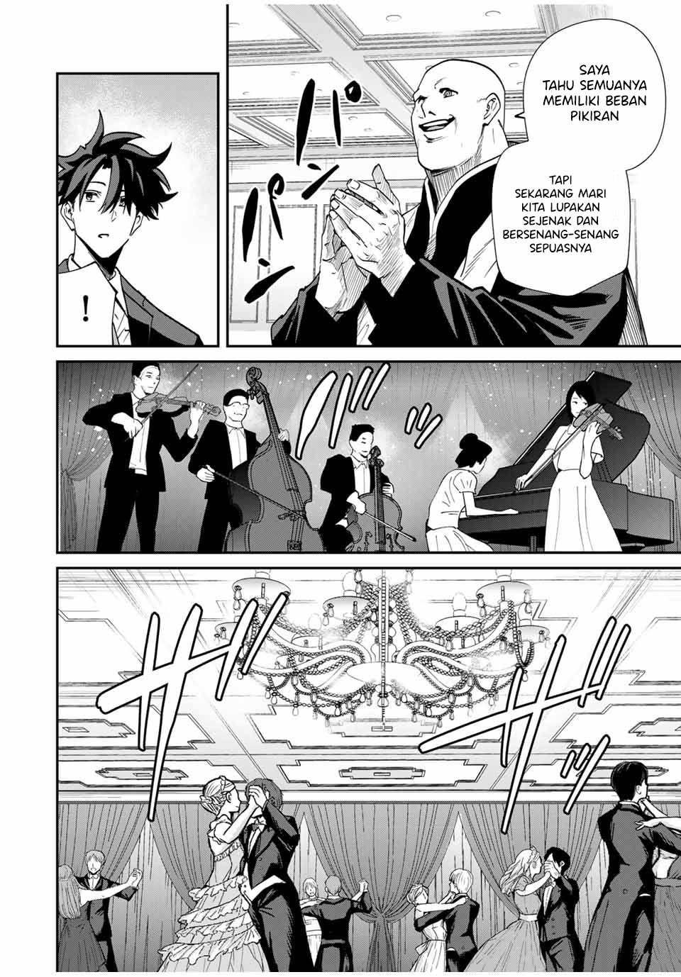 image-komik-kono-sekai-ga-izure-horobu-koto-wo-ore-dake-ga-shitte-iru-chapter-60-10/22