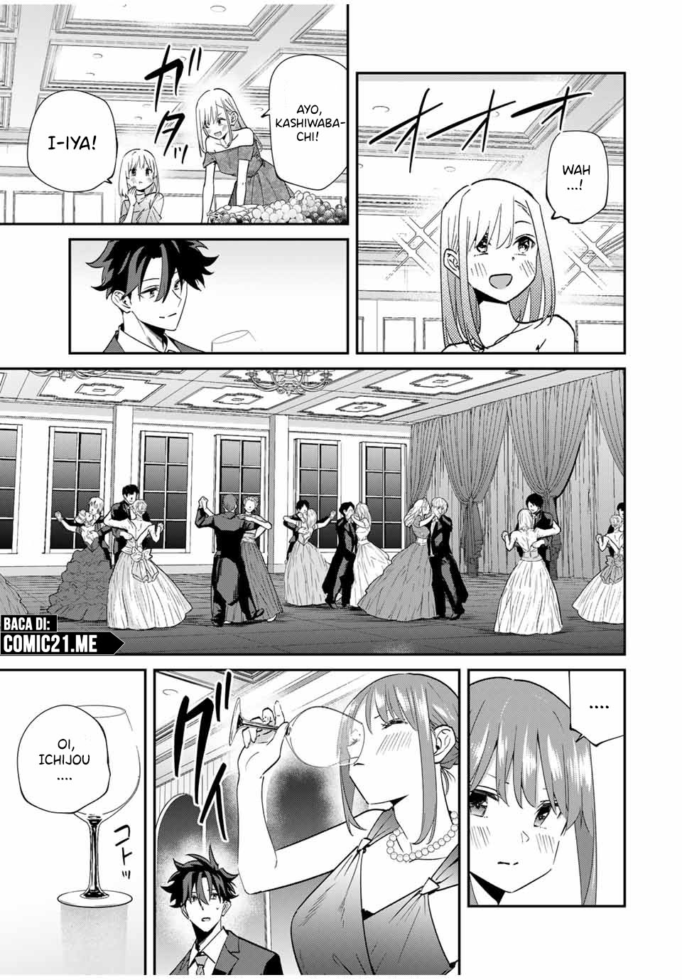 image-komik-kono-sekai-ga-izure-horobu-koto-wo-ore-dake-ga-shitte-iru-chapter-60-11/22