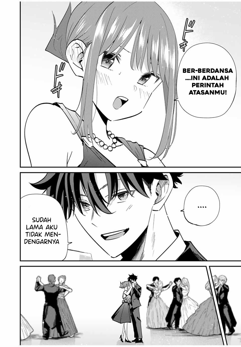 image-komik-kono-sekai-ga-izure-horobu-koto-wo-ore-dake-ga-shitte-iru-chapter-60-12/22