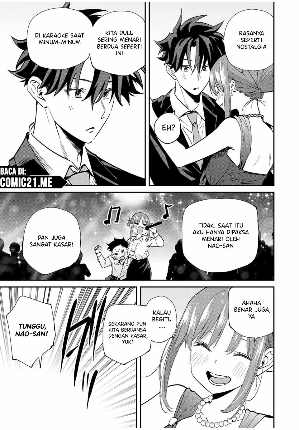 image-komik-kono-sekai-ga-izure-horobu-koto-wo-ore-dake-ga-shitte-iru-chapter-60-13/22