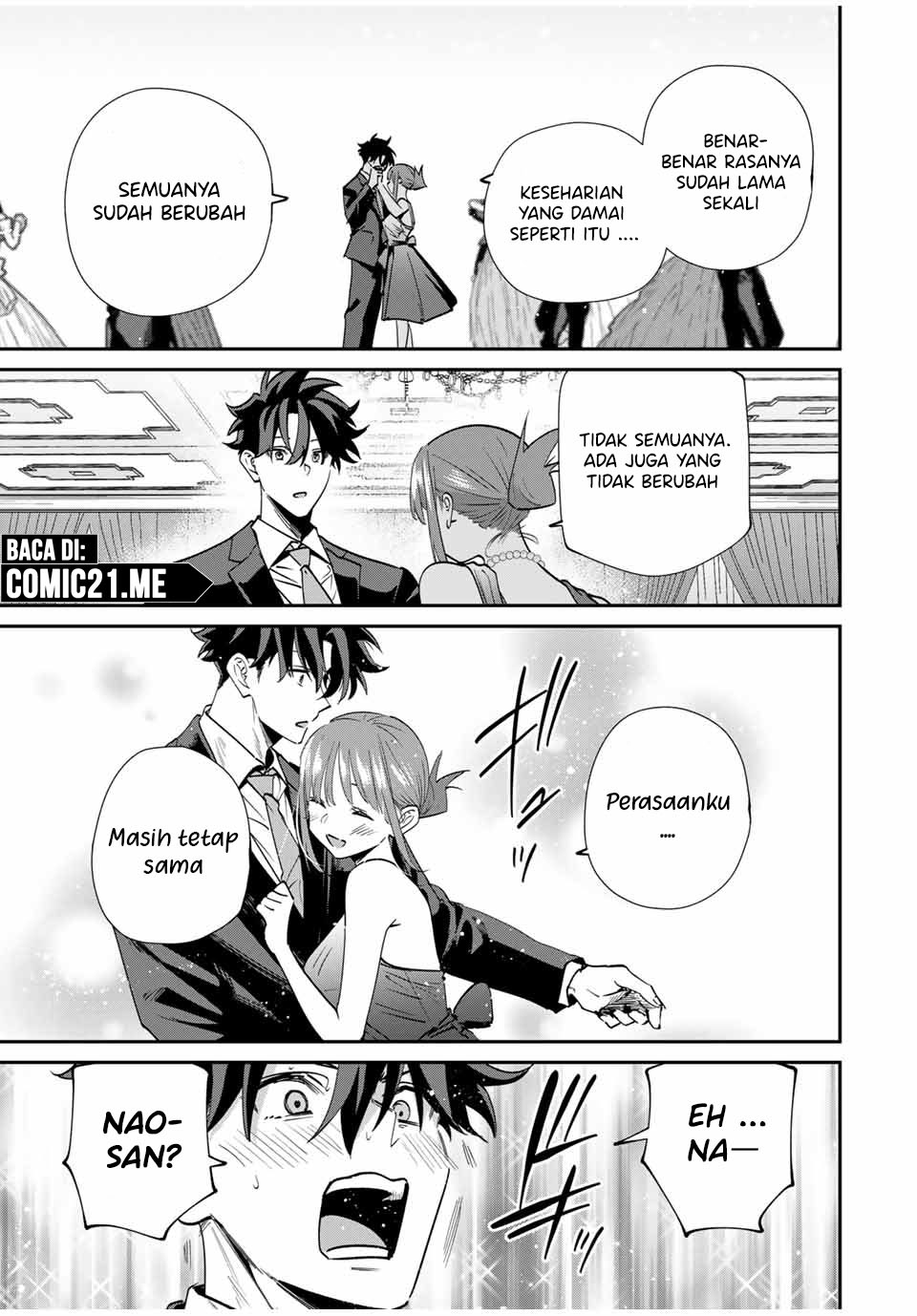 image-komik-kono-sekai-ga-izure-horobu-koto-wo-ore-dake-ga-shitte-iru-chapter-60-15/22