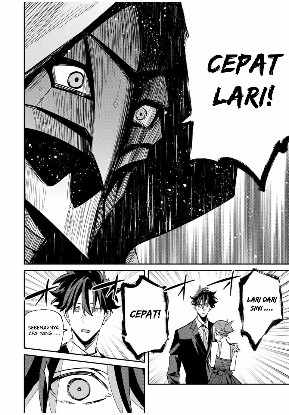 image-komik-kono-sekai-ga-izure-horobu-koto-wo-ore-dake-ga-shitte-iru-chapter-60-18/22