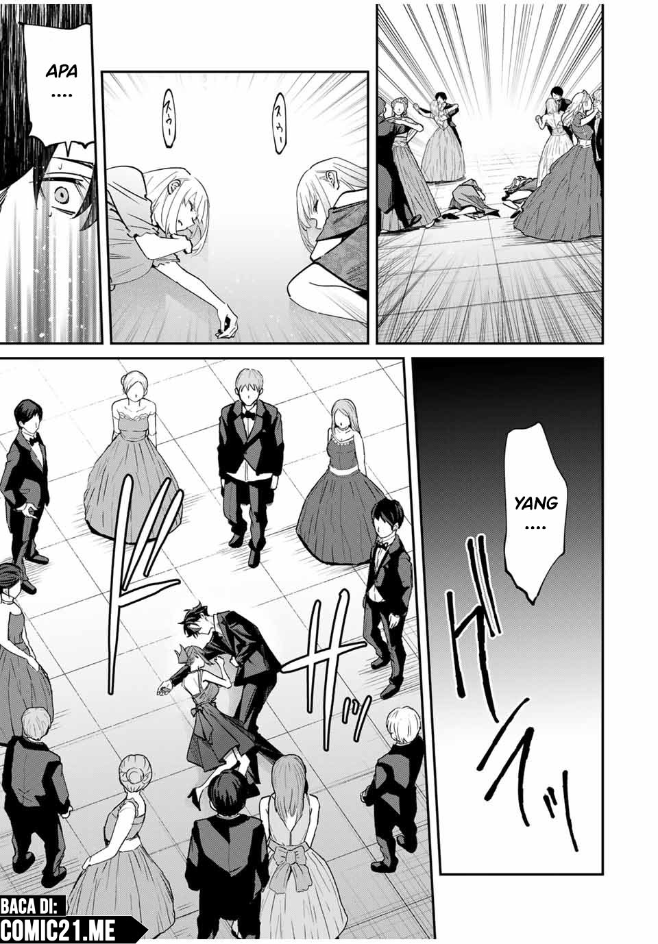 image-komik-kono-sekai-ga-izure-horobu-koto-wo-ore-dake-ga-shitte-iru-chapter-60-19/22