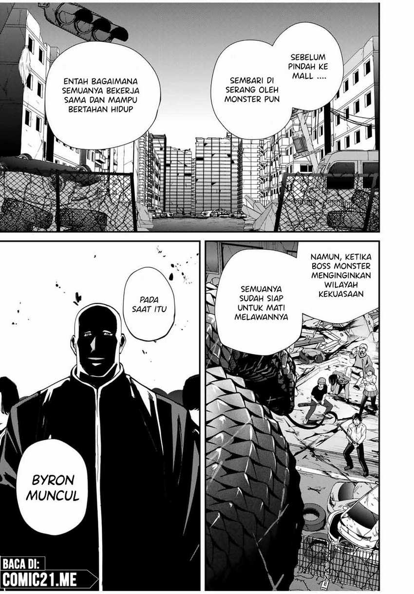 image-komik-kono-sekai-ga-izure-horobu-koto-wo-ore-dake-ga-shitte-iru-chapter-62-2/20