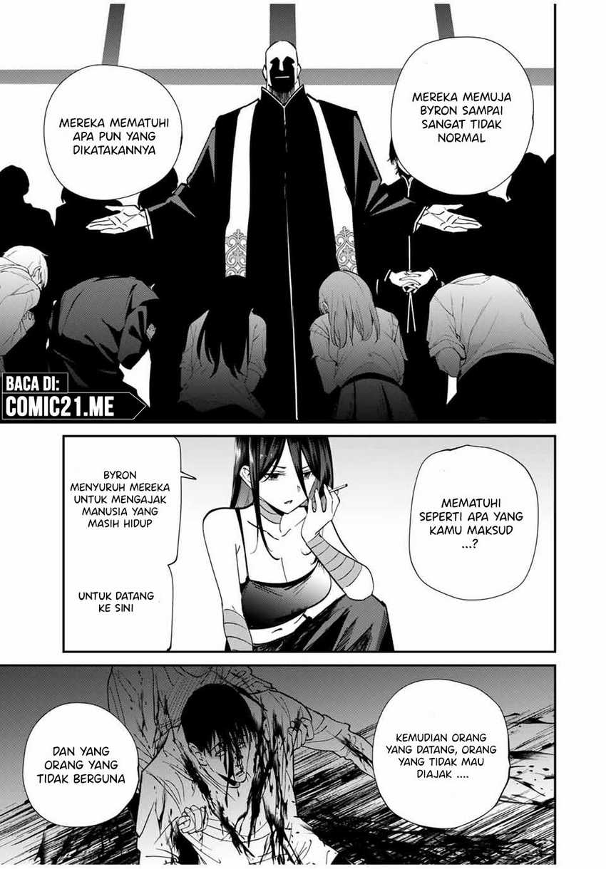 image-komik-kono-sekai-ga-izure-horobu-koto-wo-ore-dake-ga-shitte-iru-chapter-62-4/20