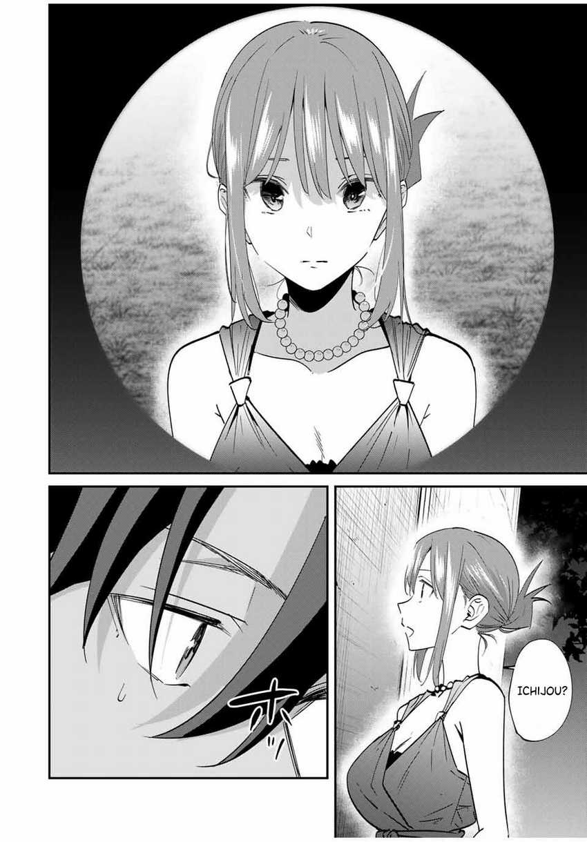 image-komik-kono-sekai-ga-izure-horobu-koto-wo-ore-dake-ga-shitte-iru-chapter-62-13/20