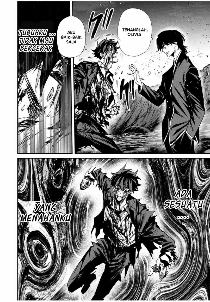 image-komik-kono-sekai-ga-izure-horobu-koto-wo-ore-dake-ga-shitte-iru-chapter-64-8/18