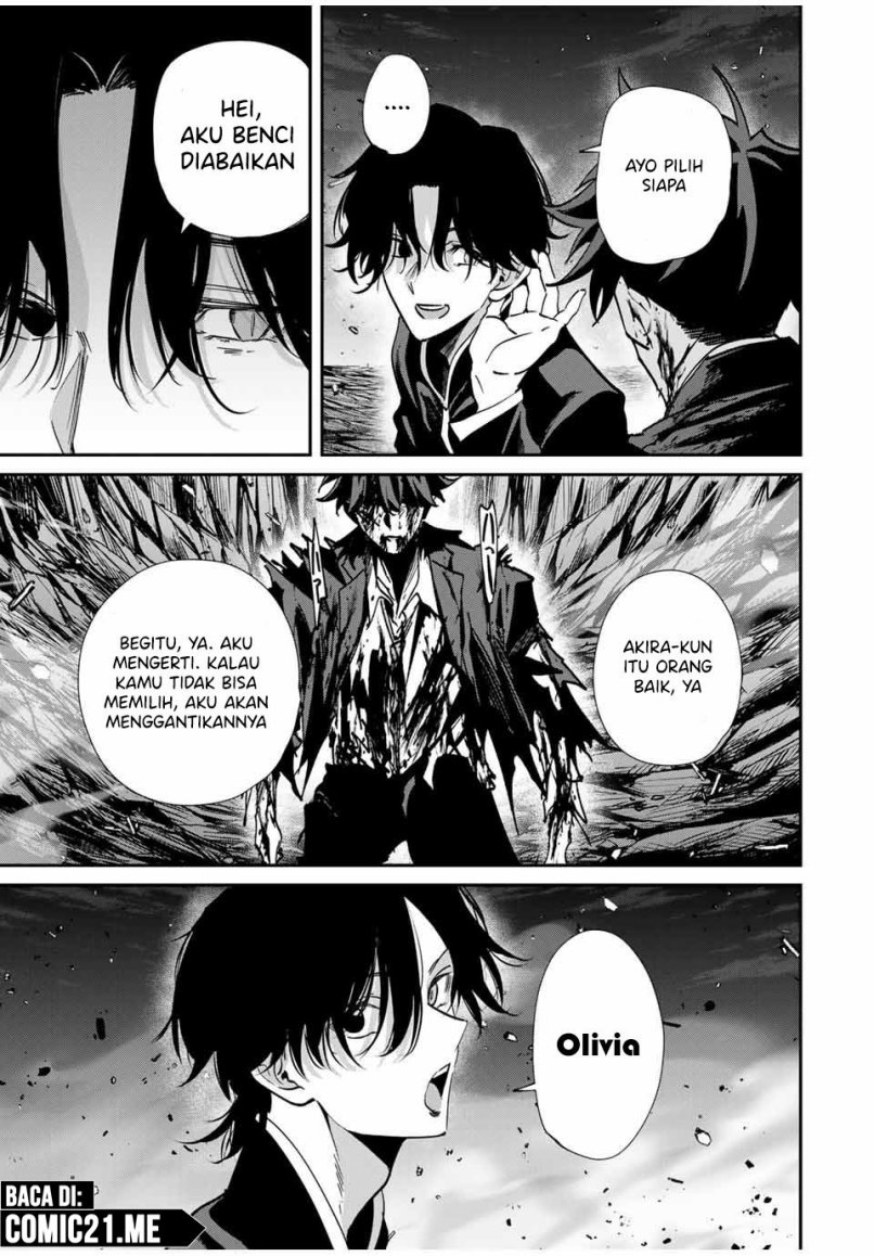 image-komik-kono-sekai-ga-izure-horobu-koto-wo-ore-dake-ga-shitte-iru-chapter-64-11/18