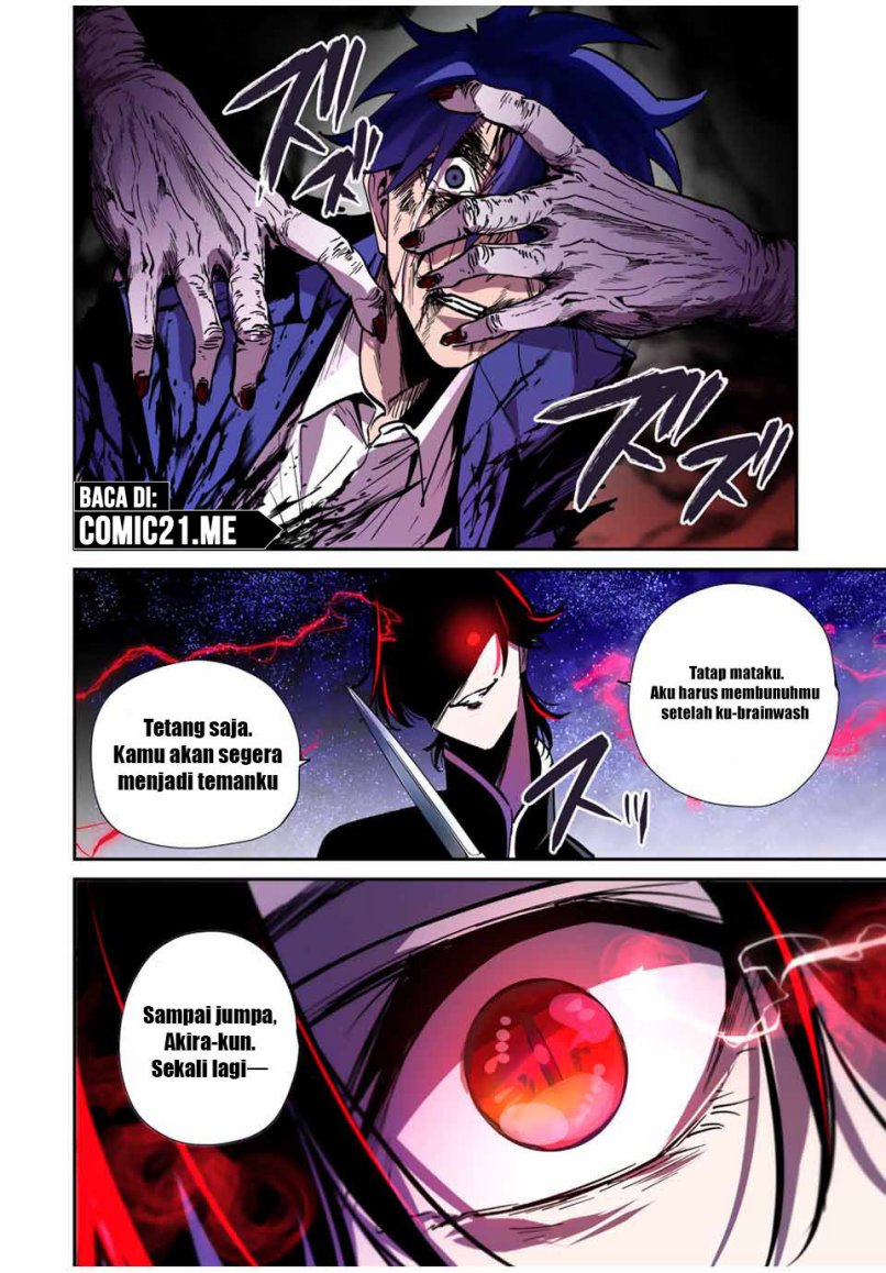 image-komik-kono-sekai-ga-izure-horobu-koto-wo-ore-dake-ga-shitte-iru-chapter-64-14/18