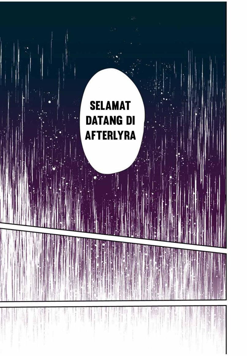 image-komik-kono-sekai-ga-izure-horobu-koto-wo-ore-dake-ga-shitte-iru-chapter-64-15/18