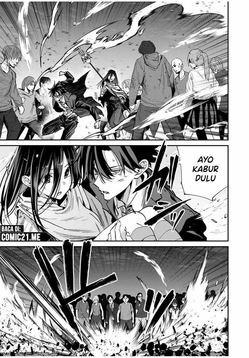 image-komik-kono-sekai-ga-izure-horobu-koto-wo-ore-dake-ga-shitte-iru-chapter-65-5/20