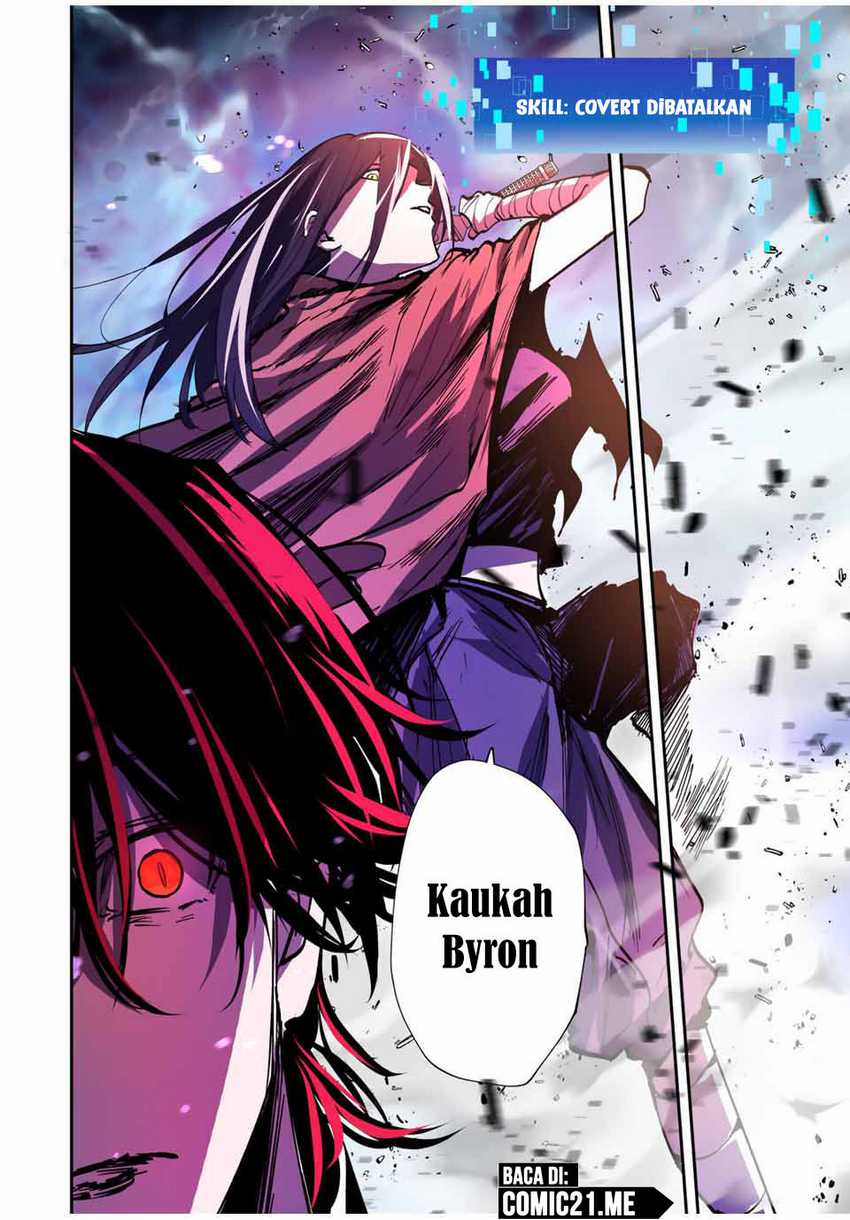 image-komik-kono-sekai-ga-izure-horobu-koto-wo-ore-dake-ga-shitte-iru-chapter-65-17/20