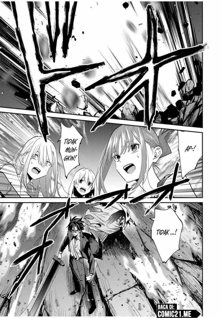 image-komik-kono-sekai-ga-izure-horobu-koto-wo-ore-dake-ga-shitte-iru-chapter-66-9/18