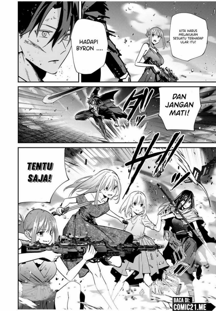 image-komik-kono-sekai-ga-izure-horobu-koto-wo-ore-dake-ga-shitte-iru-chapter-66-11/18