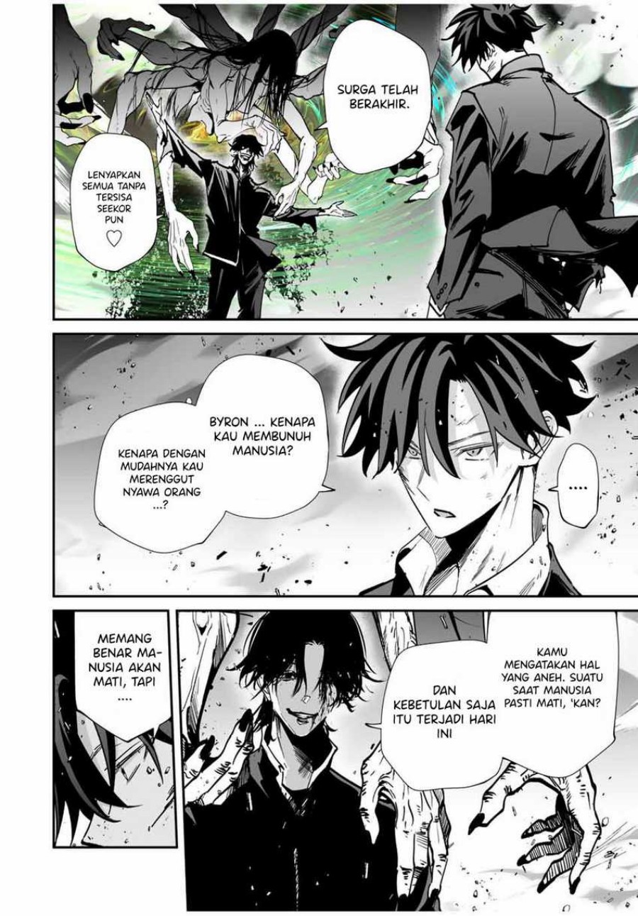 image-komik-kono-sekai-ga-izure-horobu-koto-wo-ore-dake-ga-shitte-iru-chapter-66-14/18