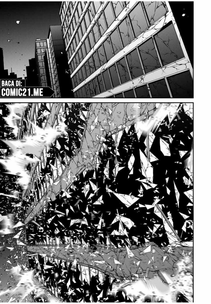 image-komik-kono-sekai-ga-izure-horobu-koto-wo-ore-dake-ga-shitte-iru-chapter-67-3/21