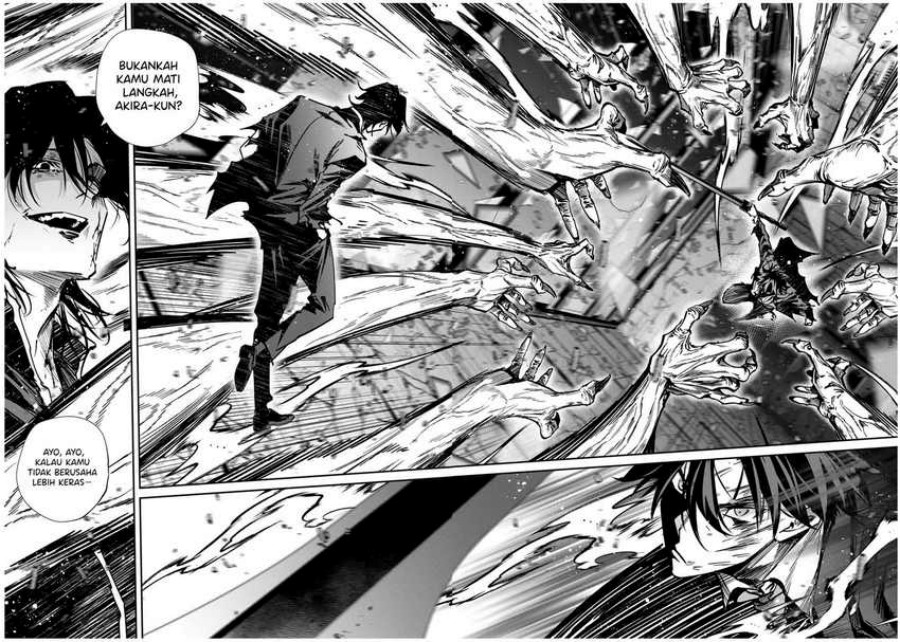 image-komik-kono-sekai-ga-izure-horobu-koto-wo-ore-dake-ga-shitte-iru-chapter-67-4/21