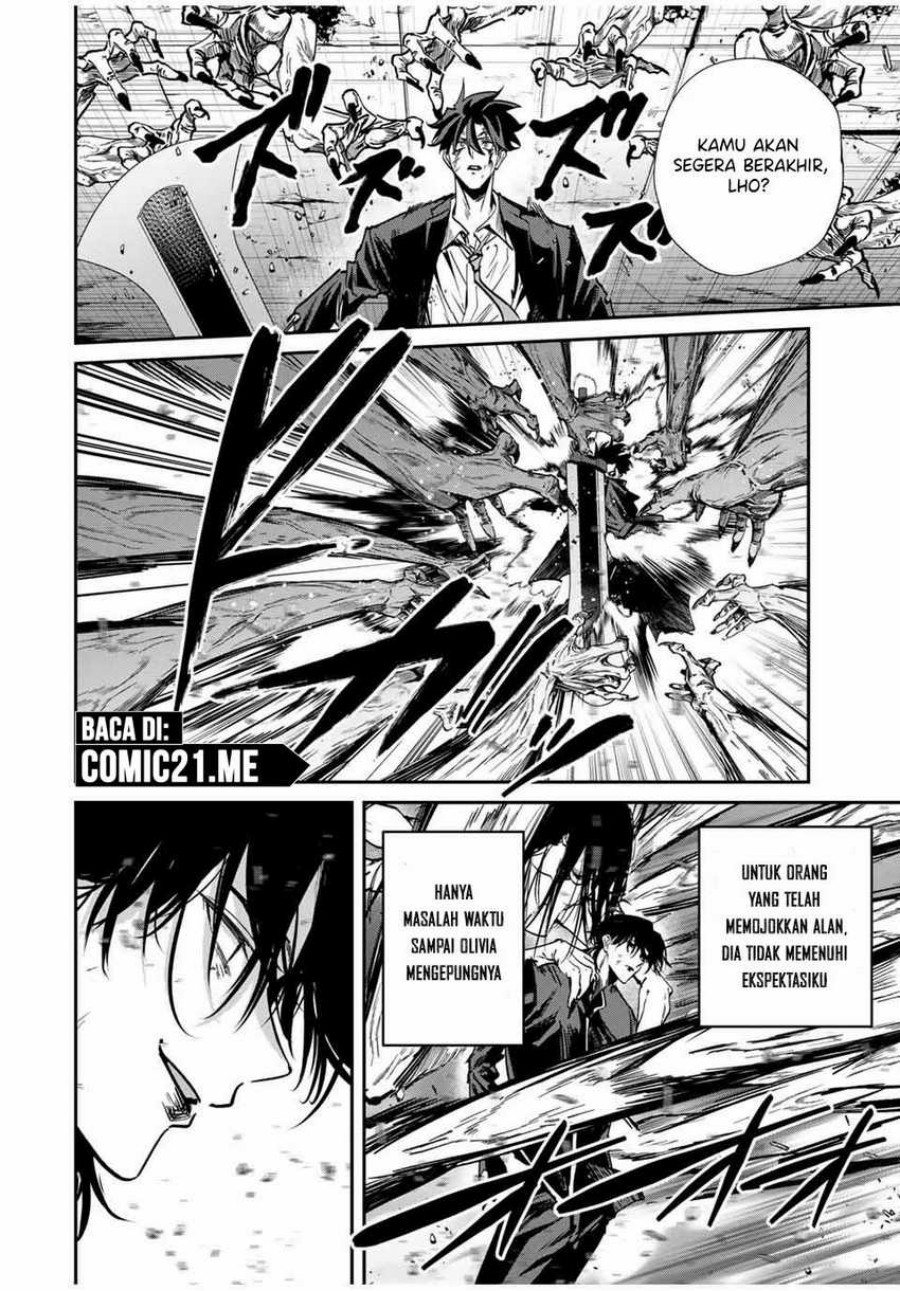 image-komik-kono-sekai-ga-izure-horobu-koto-wo-ore-dake-ga-shitte-iru-chapter-67-5/21