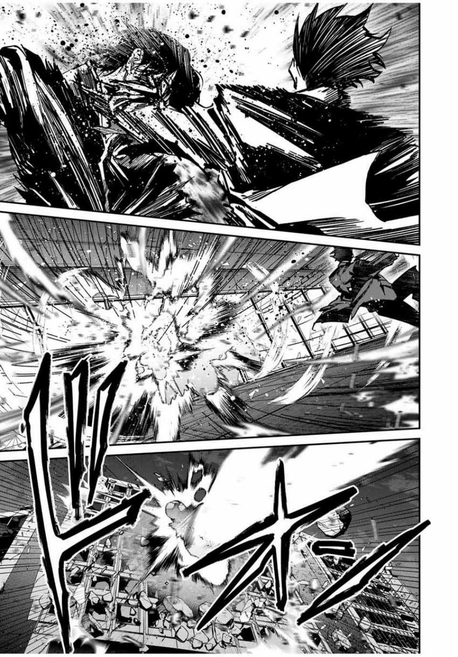 image-komik-kono-sekai-ga-izure-horobu-koto-wo-ore-dake-ga-shitte-iru-chapter-67-8/21