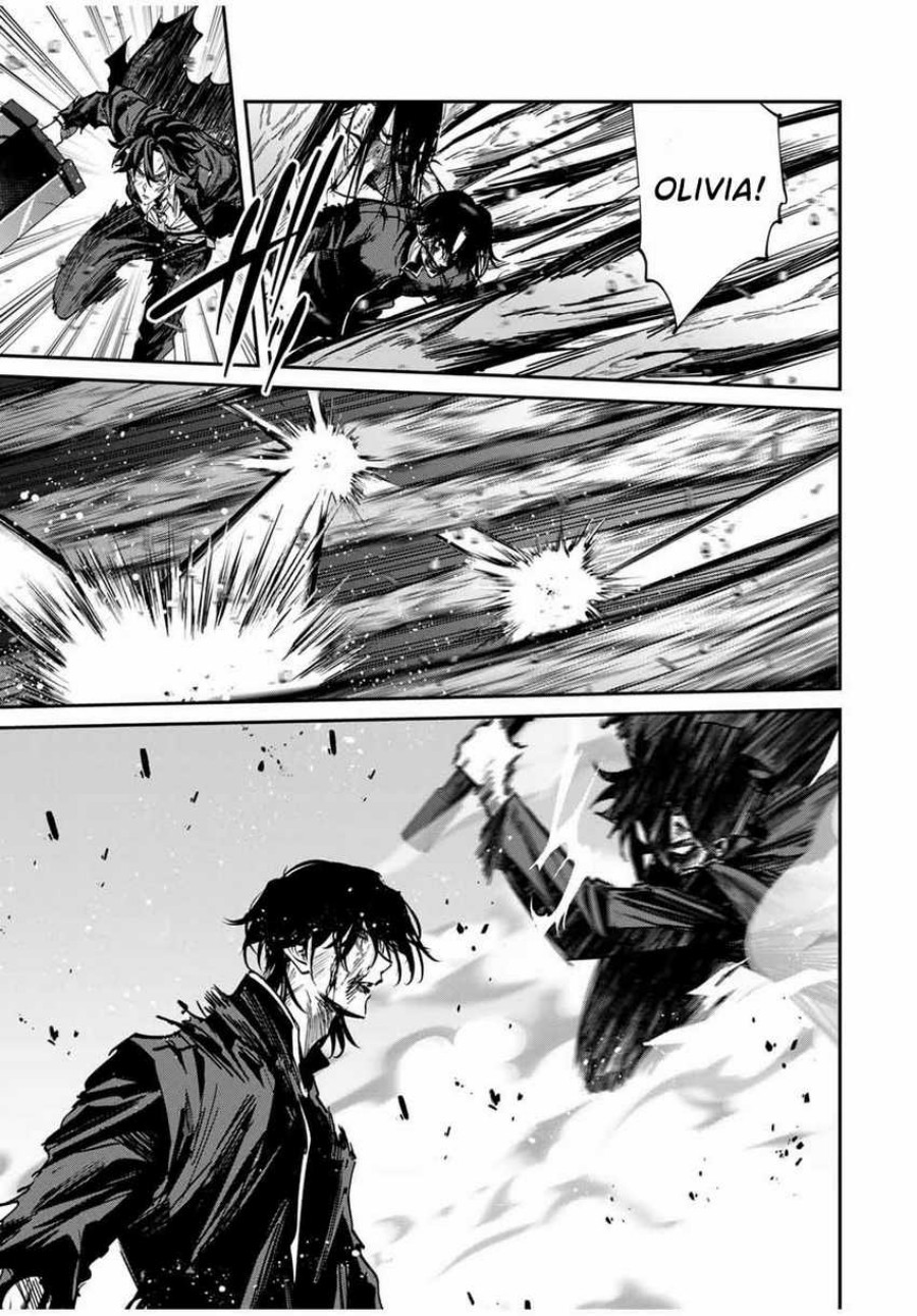 image-komik-kono-sekai-ga-izure-horobu-koto-wo-ore-dake-ga-shitte-iru-chapter-67-10/21