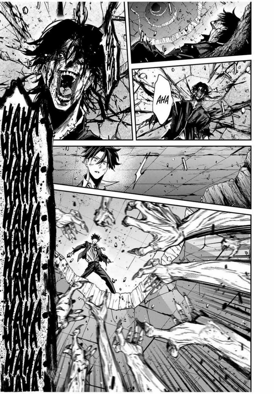 image-komik-kono-sekai-ga-izure-horobu-koto-wo-ore-dake-ga-shitte-iru-chapter-67-12/21