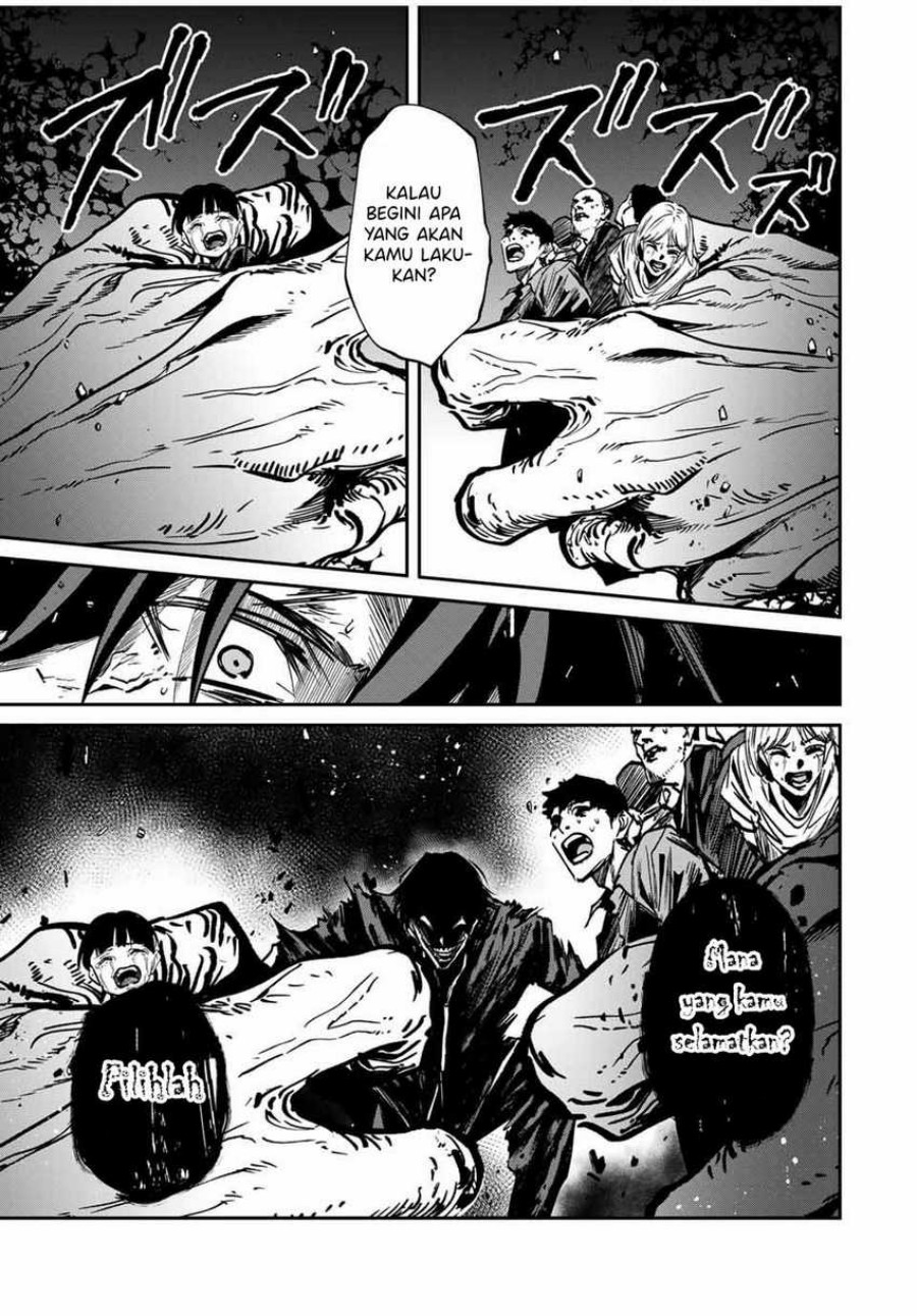 image-komik-kono-sekai-ga-izure-horobu-koto-wo-ore-dake-ga-shitte-iru-chapter-67-14/21