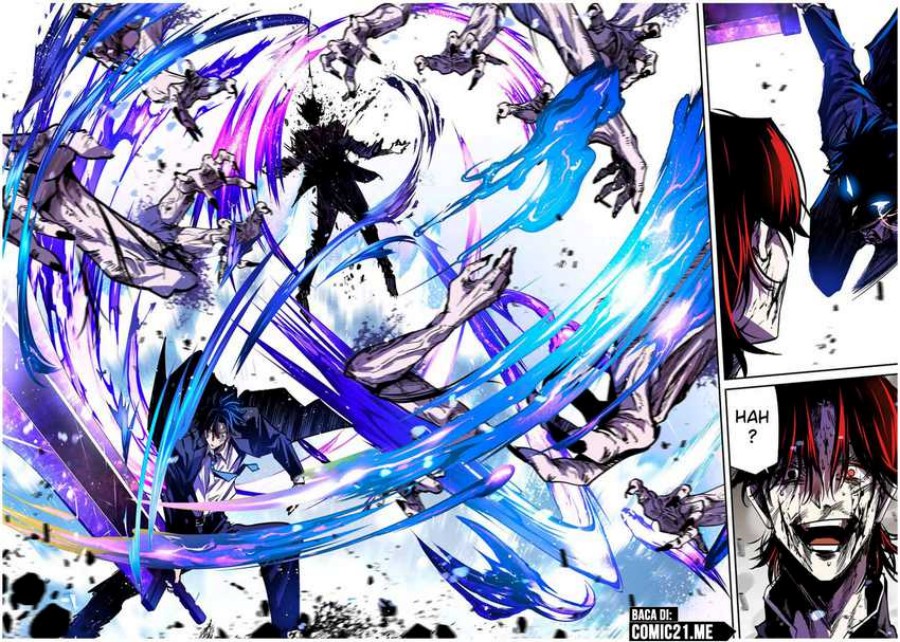 image-komik-kono-sekai-ga-izure-horobu-koto-wo-ore-dake-ga-shitte-iru-chapter-67-17/21