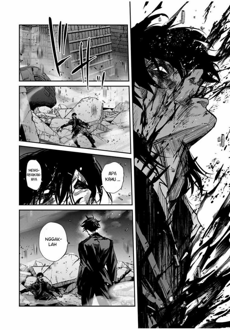 image-komik-kono-sekai-ga-izure-horobu-koto-wo-ore-dake-ga-shitte-iru-chapter-67-18/21