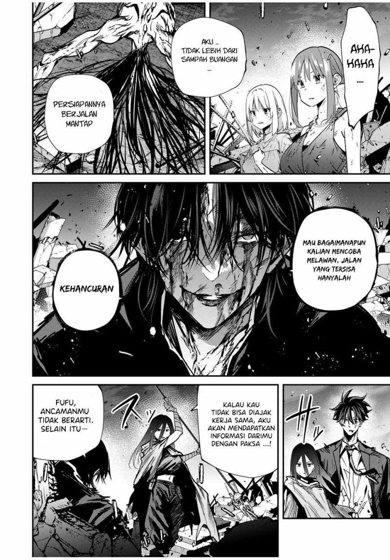 image-komik-kono-sekai-ga-izure-horobu-koto-wo-ore-dake-ga-shitte-iru-chapter-68-4/20