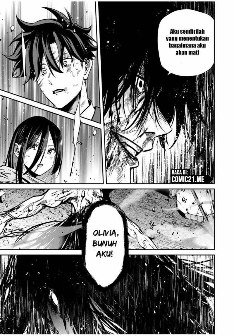 image-komik-kono-sekai-ga-izure-horobu-koto-wo-ore-dake-ga-shitte-iru-chapter-68-5/20