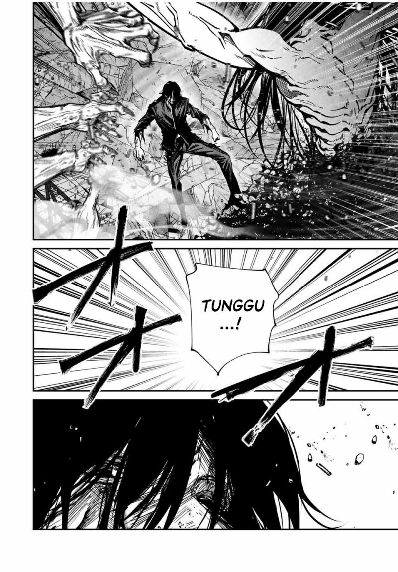 image-komik-kono-sekai-ga-izure-horobu-koto-wo-ore-dake-ga-shitte-iru-chapter-68-6/20