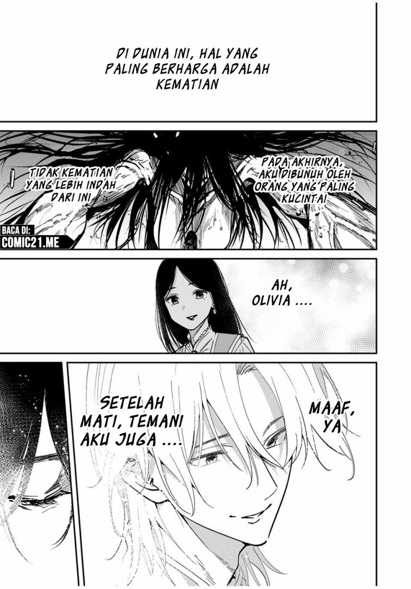 image-komik-kono-sekai-ga-izure-horobu-koto-wo-ore-dake-ga-shitte-iru-chapter-68-7/20