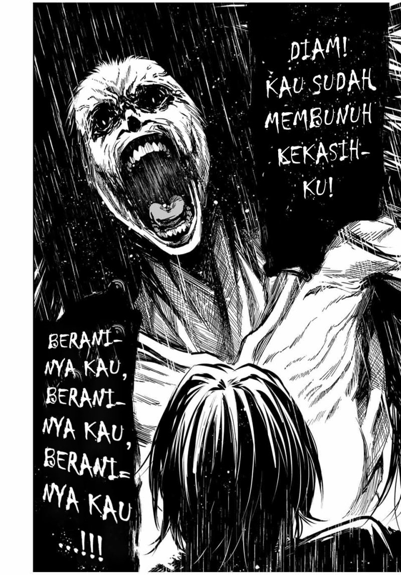 image-komik-kono-sekai-ga-izure-horobu-koto-wo-ore-dake-ga-shitte-iru-chapter-68-10/20