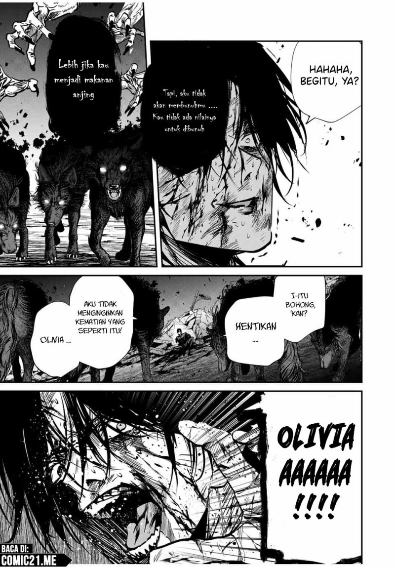 image-komik-kono-sekai-ga-izure-horobu-koto-wo-ore-dake-ga-shitte-iru-chapter-68-11/20