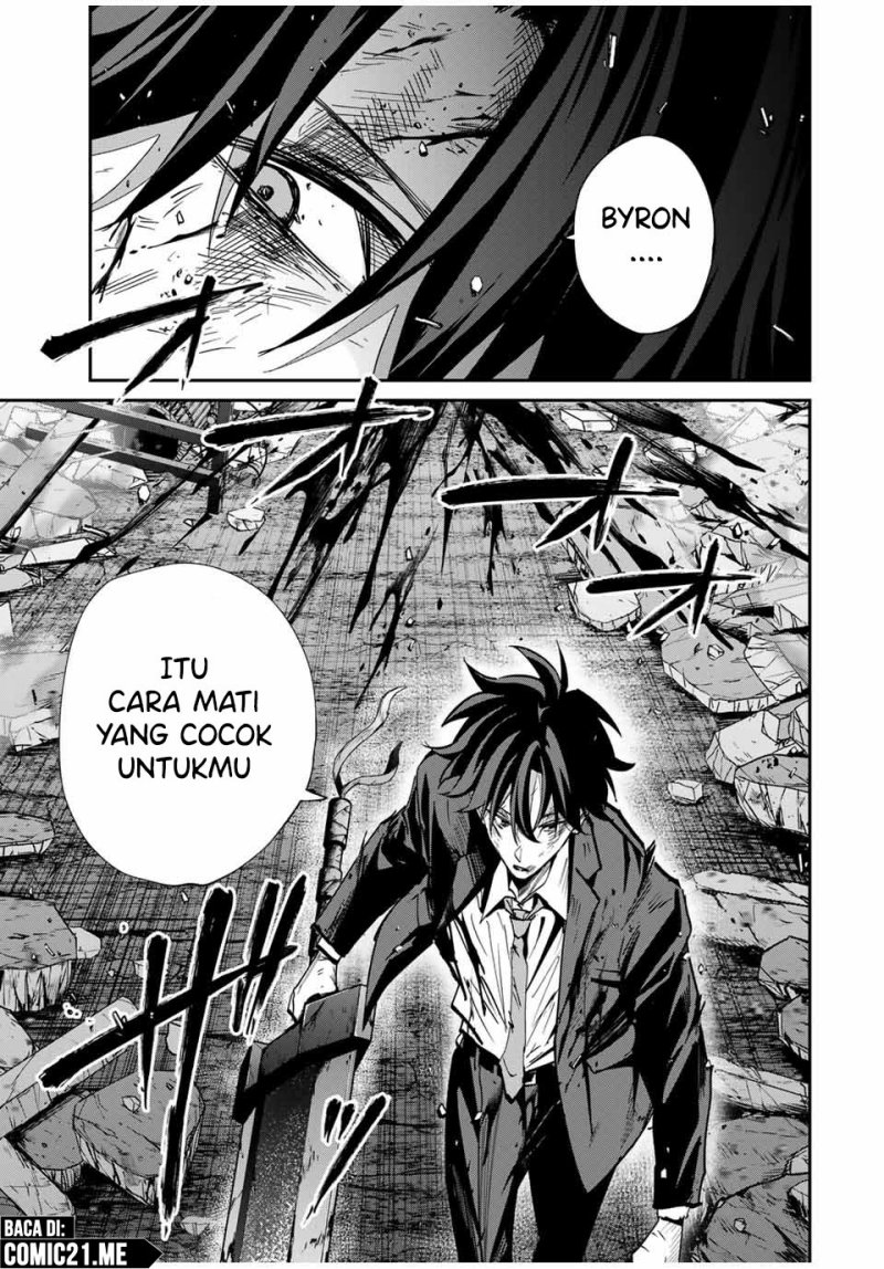 image-komik-kono-sekai-ga-izure-horobu-koto-wo-ore-dake-ga-shitte-iru-chapter-68-13/20