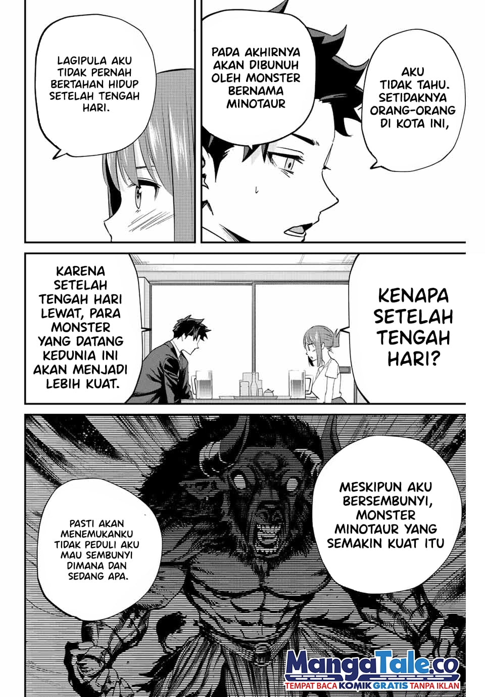 image-komik-kono-sekai-ga-izure-horobu-koto-wo-ore-dake-ga-shitte-iru-chapter-7-10/27