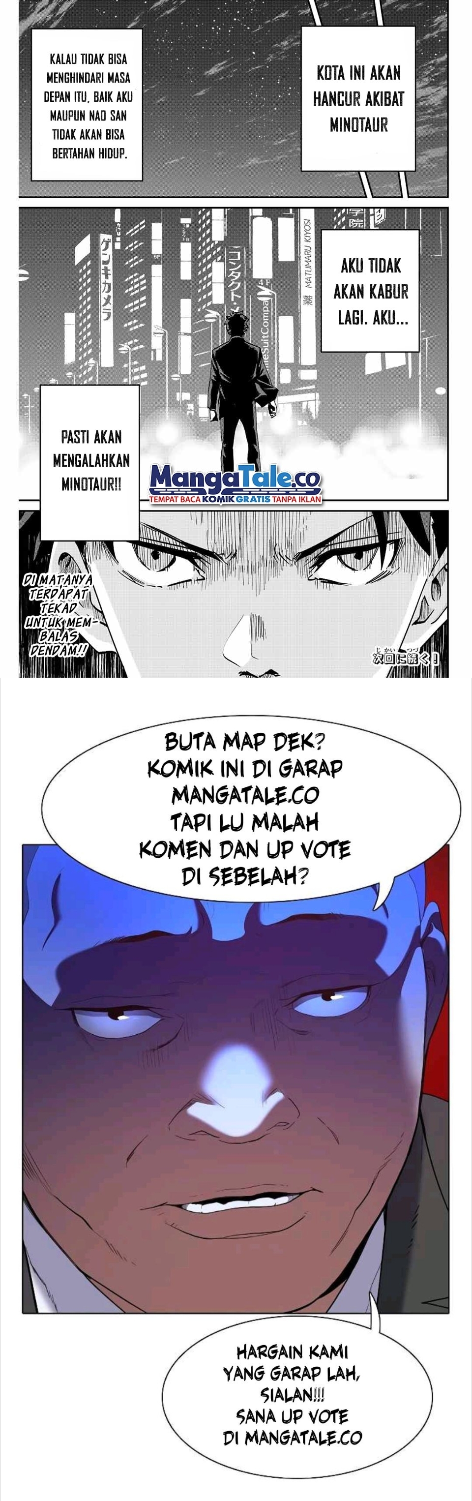 image-komik-kono-sekai-ga-izure-horobu-koto-wo-ore-dake-ga-shitte-iru-chapter-7-25/27