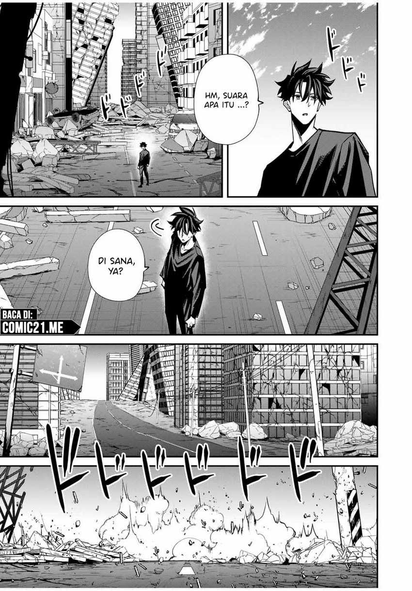 image-komik-kono-sekai-ga-izure-horobu-koto-wo-ore-dake-ga-shitte-iru-chapter-70-13/22