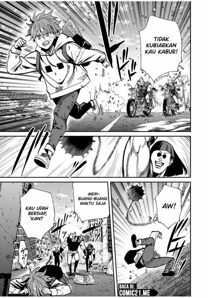 image-komik-kono-sekai-ga-izure-horobu-koto-wo-ore-dake-ga-shitte-iru-chapter-70-15/22