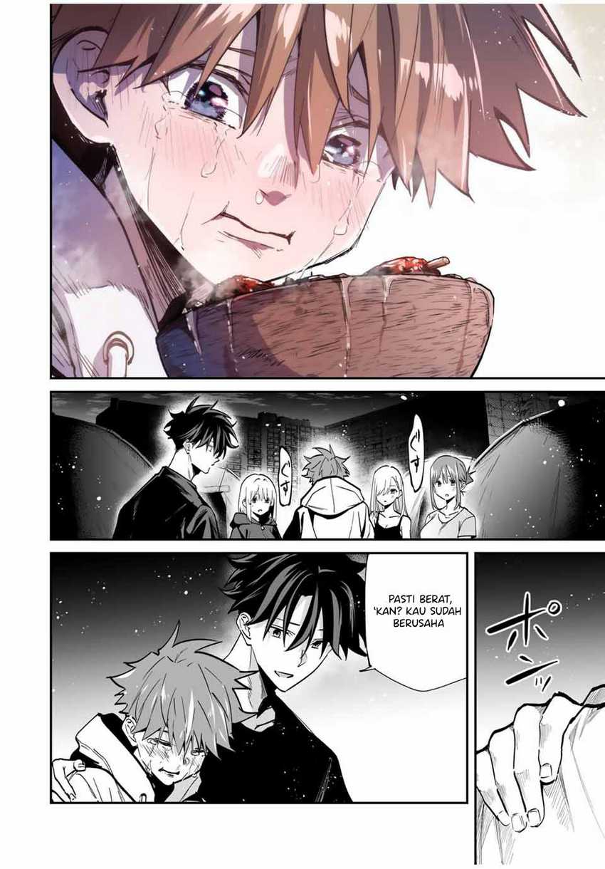 image-komik-kono-sekai-ga-izure-horobu-koto-wo-ore-dake-ga-shitte-iru-chapter-71-14/22