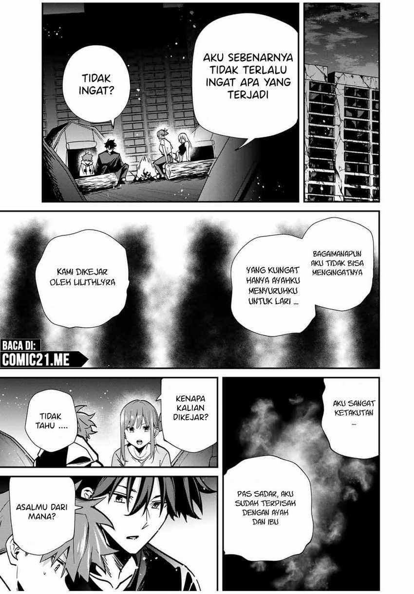 image-komik-kono-sekai-ga-izure-horobu-koto-wo-ore-dake-ga-shitte-iru-chapter-71-15/22